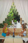 Letoonia Golf Resort 